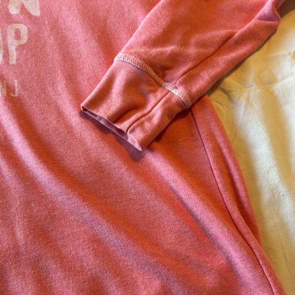 Ron Jon Surf Shop Long Beach Island, NJ - Picture 4 of 7